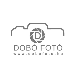 Szalagtűző_Széchenyi_2025_12_06